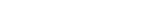 shapeimage_2_link_2